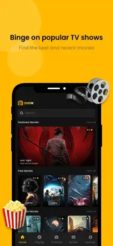 pikashow-application-online tv show